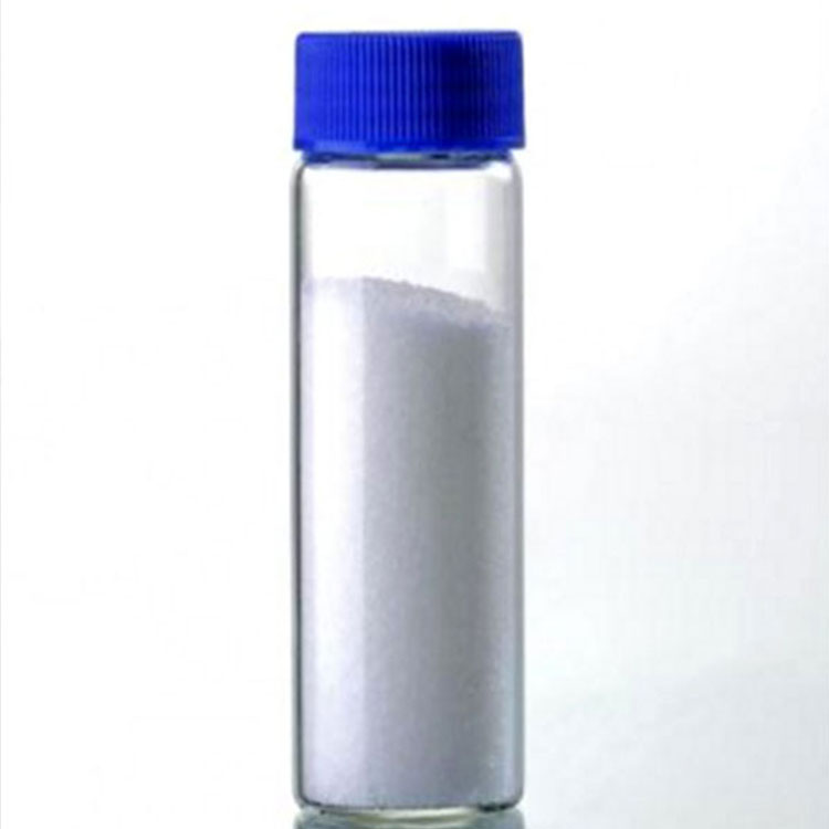 Methyl triphenyl phosphonium chloride CAS#1031-15-8