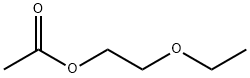 Acetato de éter monoetílico de etilenoglicol CAS#111-15-9