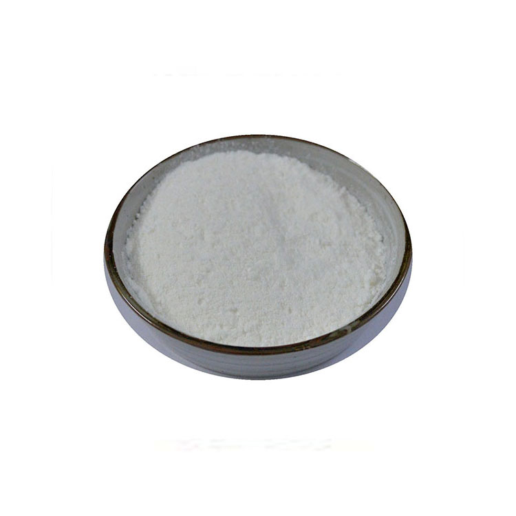 Sulfanilic acid CAS#121-57-3