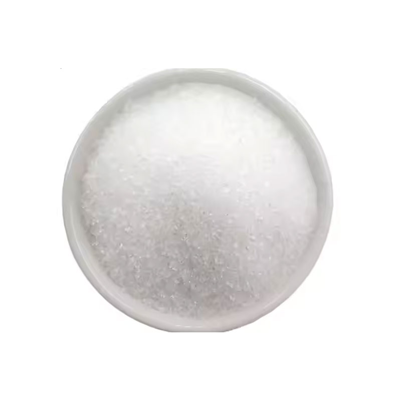 Ammonium chloride CAS#12125-02-9