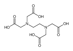 EDTACAS#60-00-4