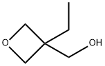 3-éthyl-3-oxétaneméthanolCAS#3047-32-3