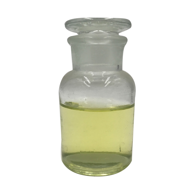 4-Hydroxy-2-butanone CAS#590-90-9