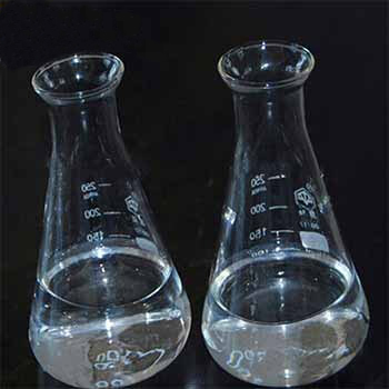 Sodium hydrogen ferric DTPA CAS#12389-75-2