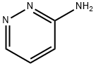 Pyridazin-3-Amine CAS#5469-70-5