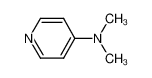 4-Dimethylaminopyridine CAS#1122-58-3