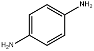 P-Phenylenediamine CAS#106-50-3