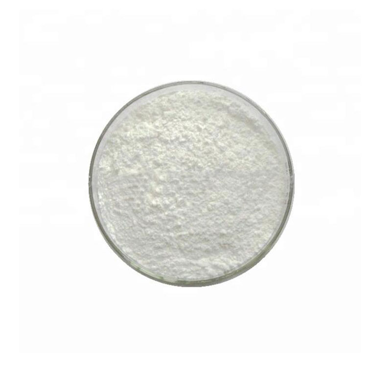 TITANIUM DIOXIDE CAS#1317-70-0