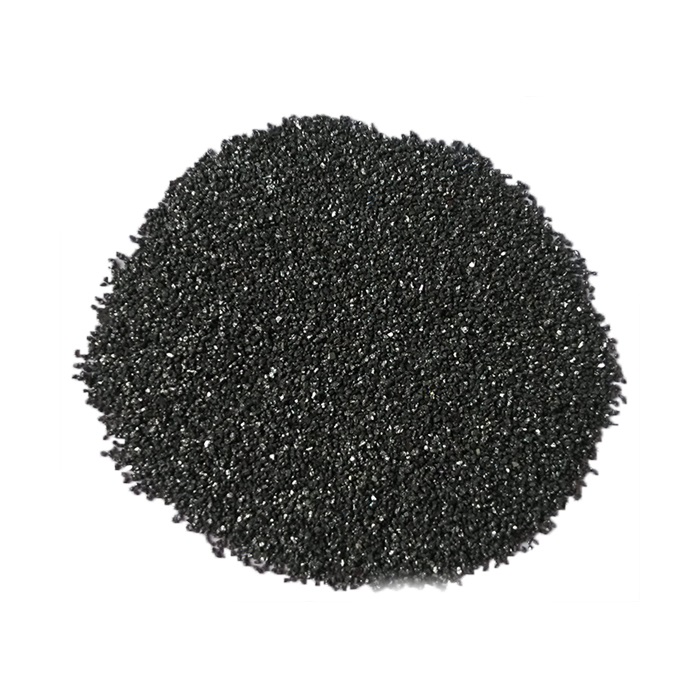 Carbon Black CAS#1333-86-4