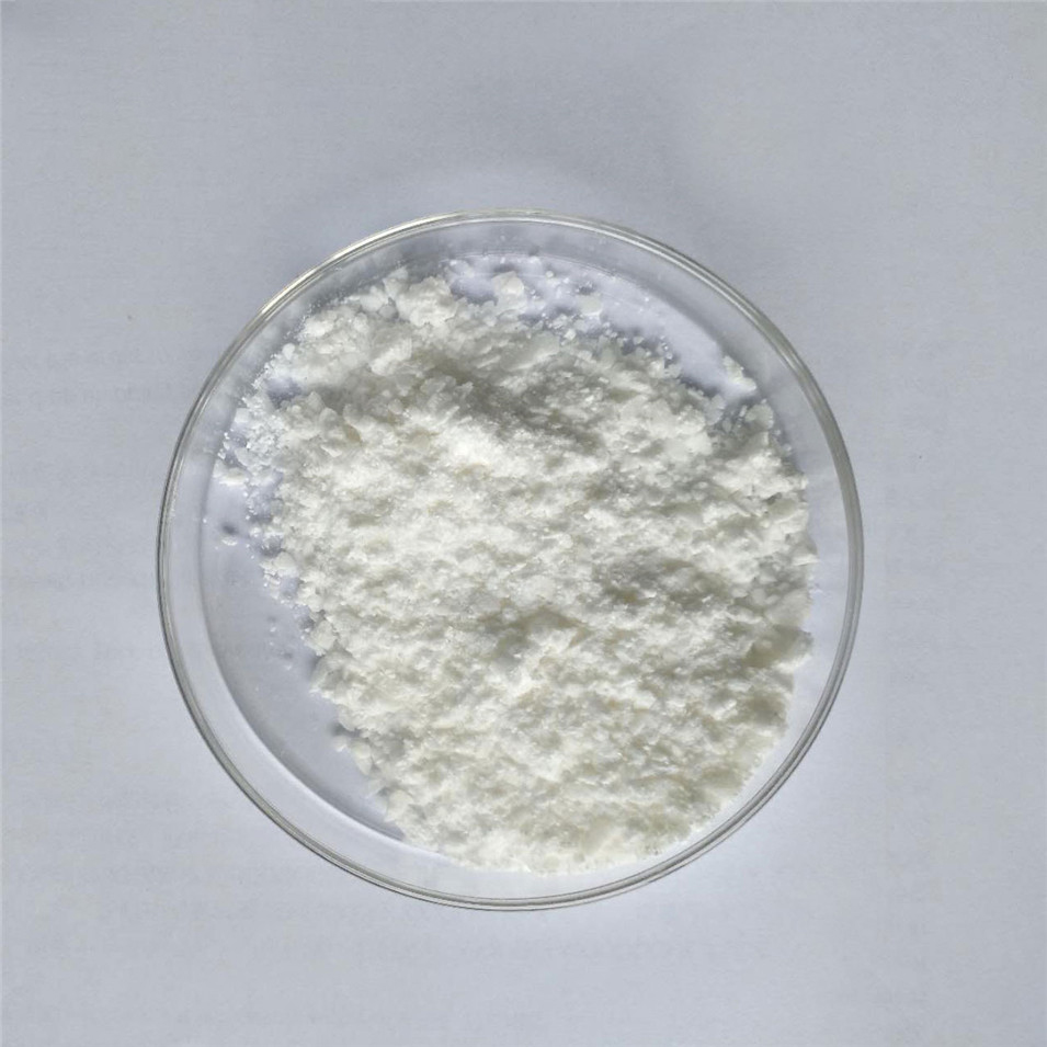 Potassium phosphate monobas CAS#7778-77-0