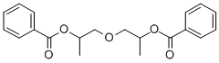 Oxydipropyl dibenzoateCAS#27138-31-4