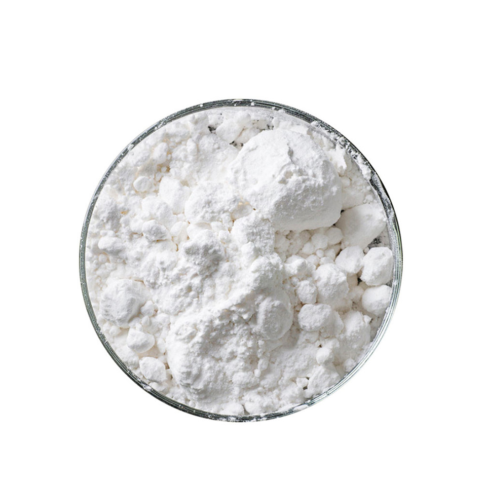 Sodium amide CAS#7782-92-5