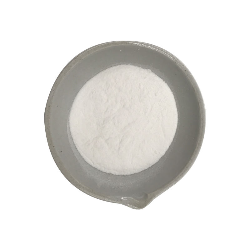 Dextrin CAS#9004-53-9