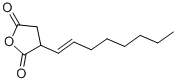 Octenyl succinic anhydride CAS#26680-54-6