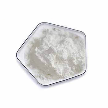 Potassium Hydroxide CAS#1310-58-3