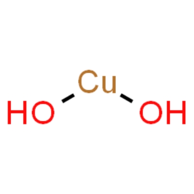 Cupric oxide CAS#20427-59-2