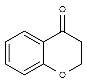 4-Chromanone CAS#491-37-2