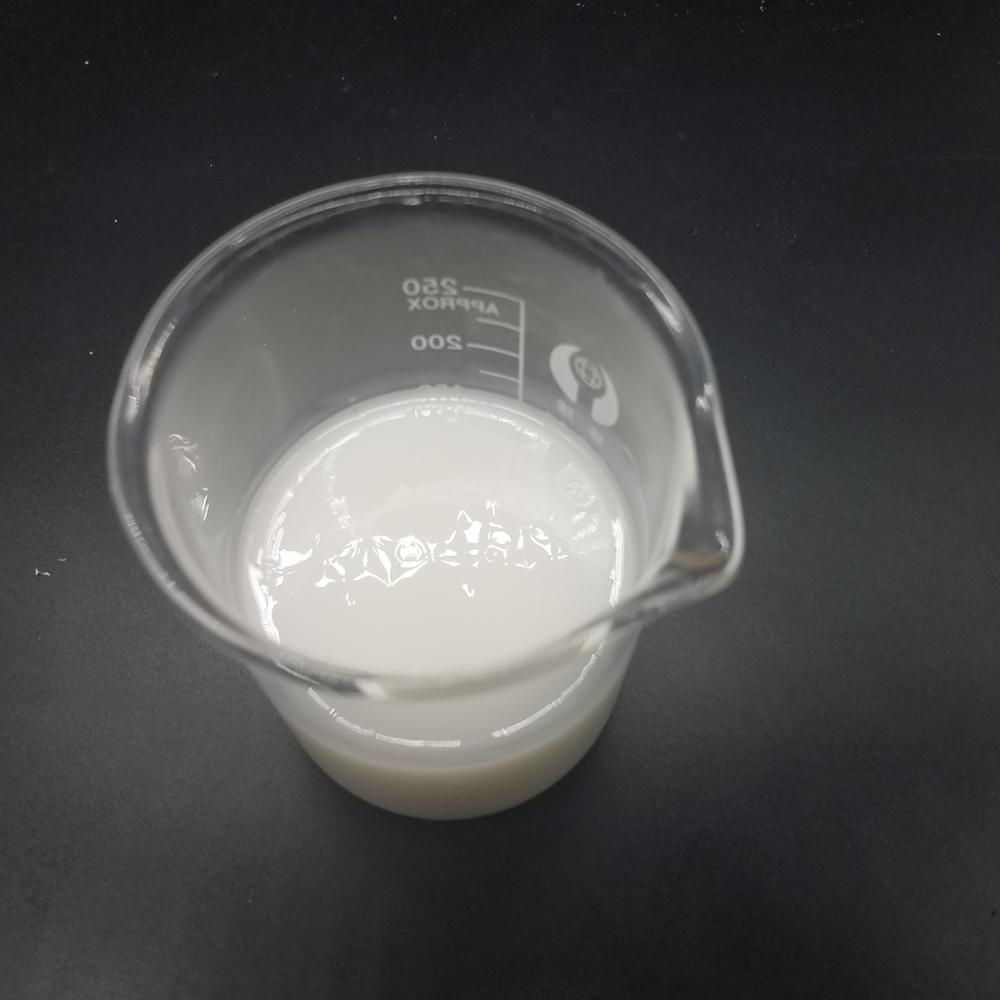 Oxalic Acid CAS#144-62-7