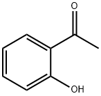 2'-Hydroxyacetophenone CAS#118-93-4