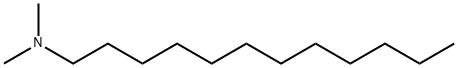 N,N-Dimethyldodecylamine CAS#112-18-5