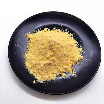 Methyl 3-amino-2-pyrazinecarboxylate CAS#16298-03-6