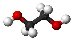 Ethylenglykol.jpg