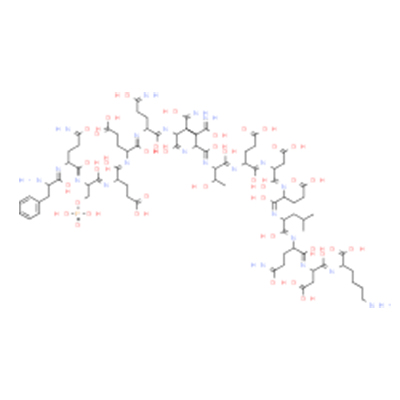 Casein CAS#9000-71-9