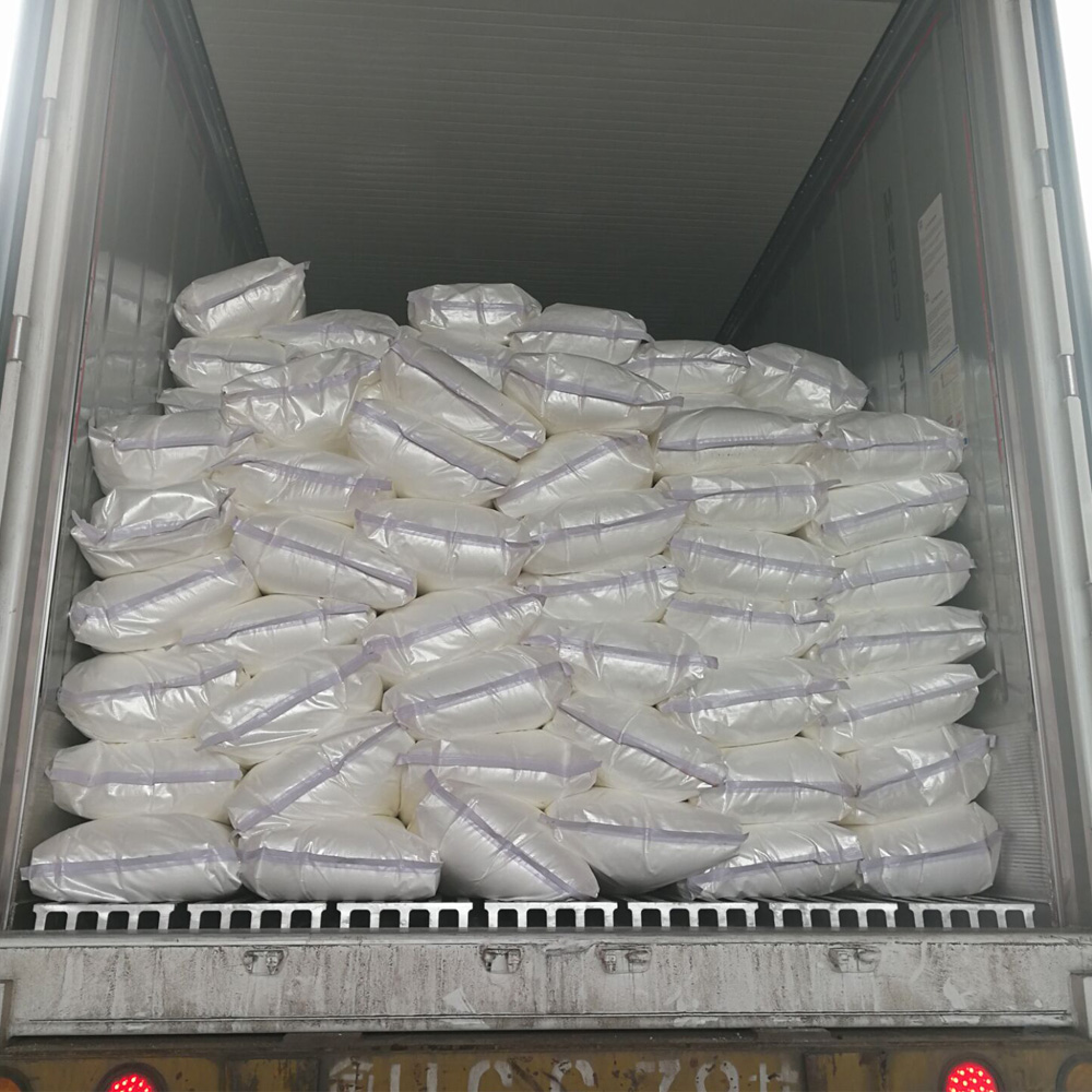 Zinc phosphate CAS#7779-90-0