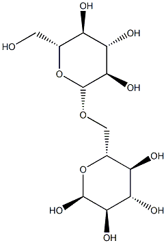 폴리덱스트로스 CAS#68424-04-4