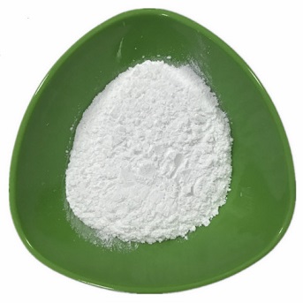 Calcium chloride CAS#10048-52-4