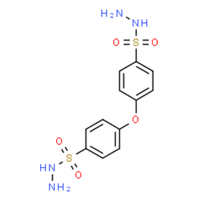 OBSH CAS#80-51-3