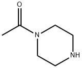 1-Acetylpiperazine CAS#13889-98-0