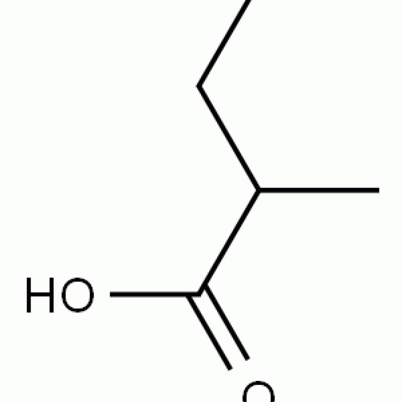 Poly(acrylic acid)CAS#9003-1-4