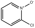 2-Chloropyridine-N-oxideCAS#2402-95-1