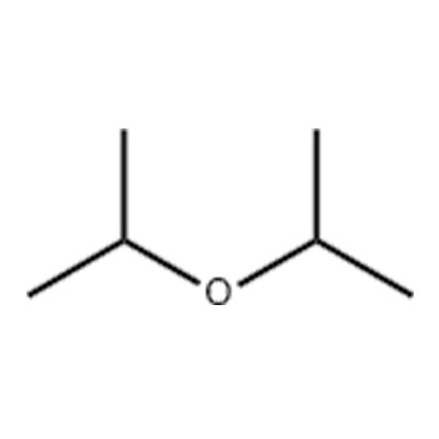 Diisopropyl Ether (99%min) CAS#108-20-3