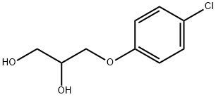 ChlorphenesinCAS#104-29-0