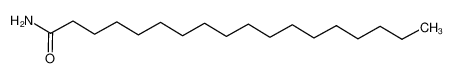 Октадеканамид CAS № 124-26-5