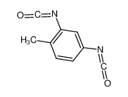 톨릴렌-2,4-디이소시아네이트 CAS#584-84-9