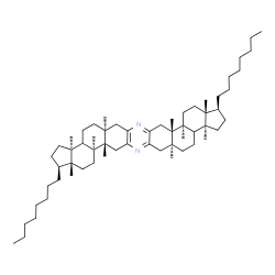 Collagenase CAS#9001-12-1