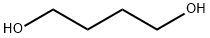 1,4-Butanediol CAS#110-63-4