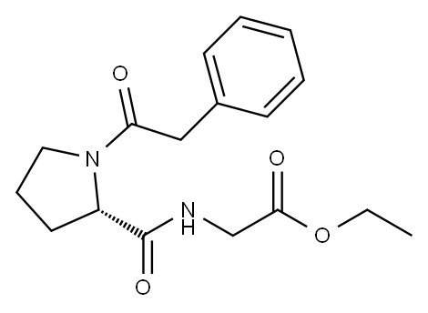 Noopept CAS#157115-85-0