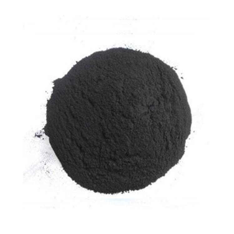 Asphalt, Sulfonated, Odium Salt CAS#68201-32-1