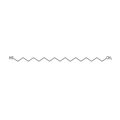 Octadecanethiol CAS#2885-00-9