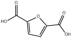 2,5-Furandicarboxylic acid CAS#3238-40-2