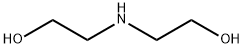 Diethanolamine  CAS#111-42-2