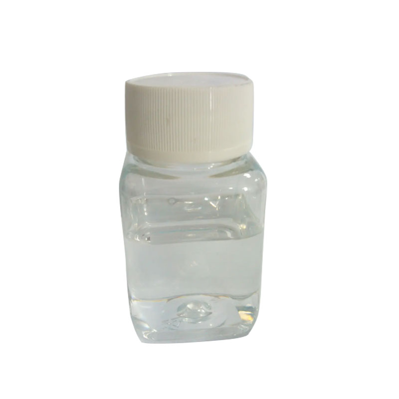 Silicone oil CAS#63148-62-9