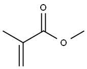 Méthacrylate de méthyle CAS#80-62-6