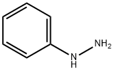 Phénylhydrazine CAS#100-63-0