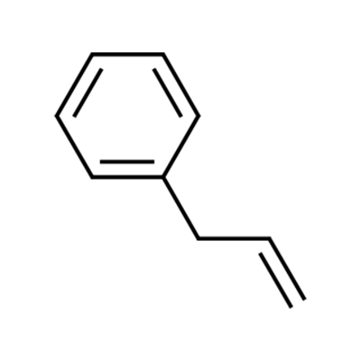 Allylbenzene CAS#300-57-2