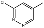 3-Cloro-5-Metilpiridazina CAS#89283-3-18